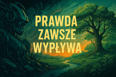 UKRYTE BADANIE O SZCZEPIENIACH:&nbsp;PRAWDA!