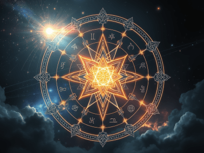 DUCHOWOŚĆ: PRZEKROCZ HORYZONT&nbsp;ZDARZEŃ