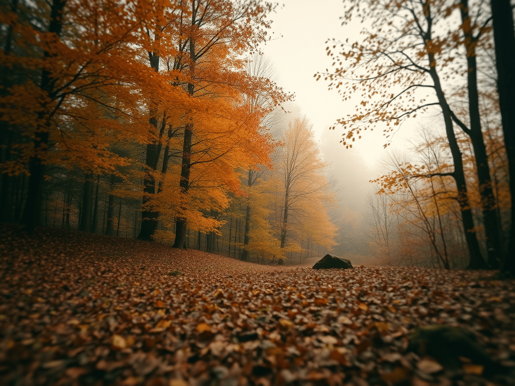 STUKNĘŁY MI 4 DYCHY!&nbsp;[SZOK]