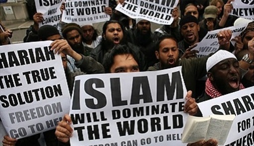 ŚWIĘTA W POLSCE vs ŚWIĘTA W&nbsp;NIEMCZECH