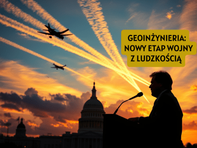 CLEAR SKY ACT: WOJNA O NIEBO i&nbsp;DUSZE