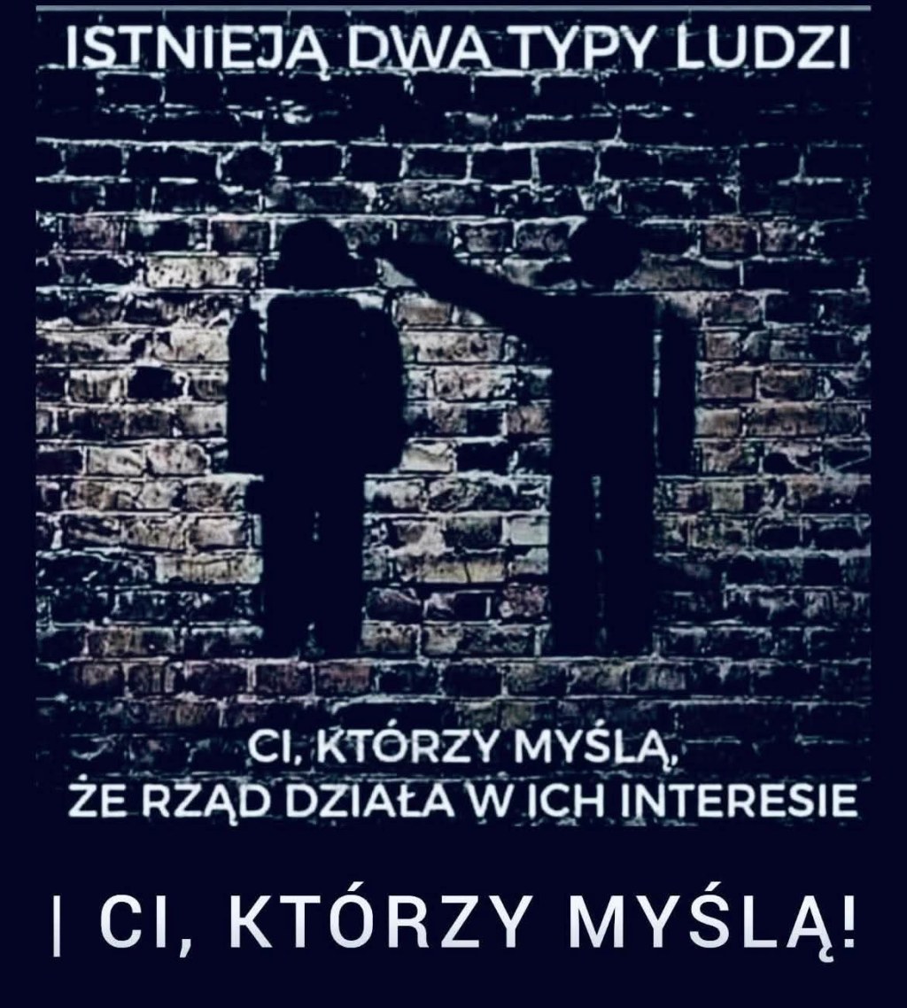 CZY NIEZALEŻNE MEDIA&nbsp;PRZETRWAJĄ!?