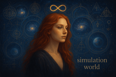 ELITA JUŻ NIE KONTROLUJE&nbsp;INFORMACJI