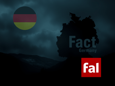 ONET. PL i FAKT NADAJĄ Z&nbsp;NIEMIEC!