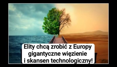 KPO: SĄ NOWE PRZECIEKI!&nbsp;SKANDAL!