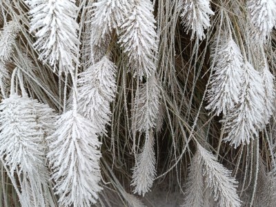 TEN ROK TO REKORD&nbsp;GEOINŻYNIERII!