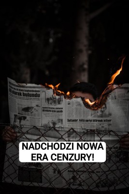 WERYFIKATORZY PILNUJĄ NARRACJI&nbsp;ELIT