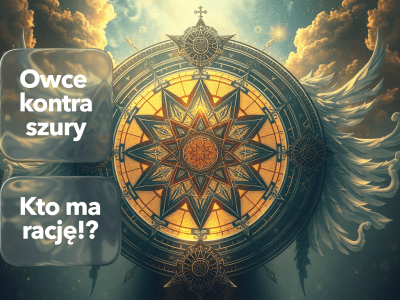 OWCE vs FOLIARZE: KTO&nbsp;WYGRA?