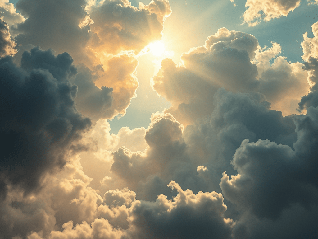 GEOINŻYNIERIA i JEJ WPŁYW NA&nbsp;KLIMAT