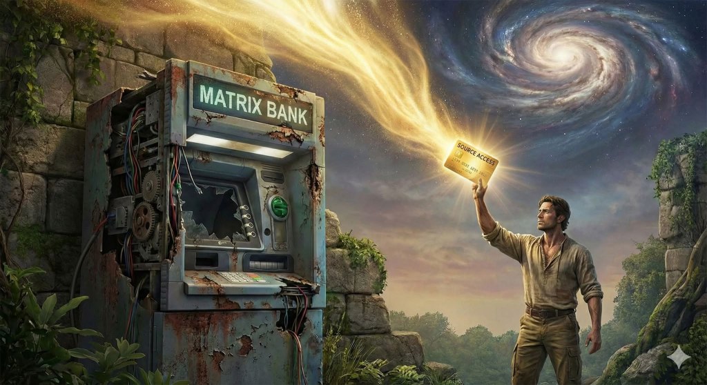 KEFIR W TAŃCU SIĘ NIE PIERDOLI&nbsp;(PODOBNO)