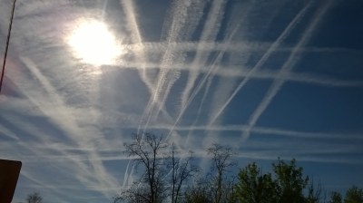EKO PIECE i POMPY CIEPŁA vs&nbsp;GEOINŻYNIERIA