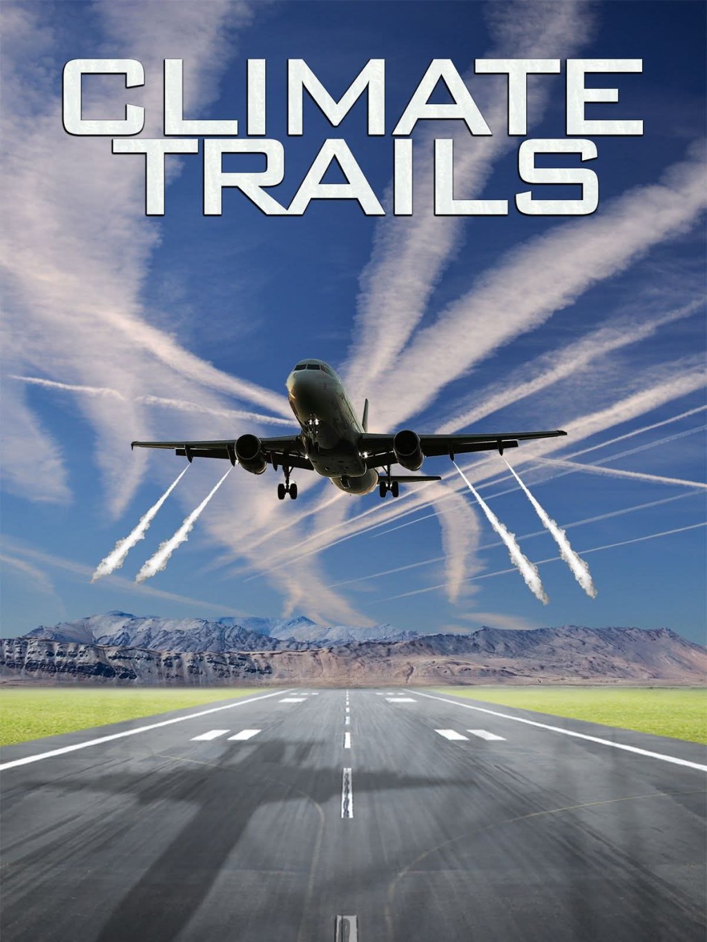 2025: ROK ANOMALII i&nbsp;DZIWÓW