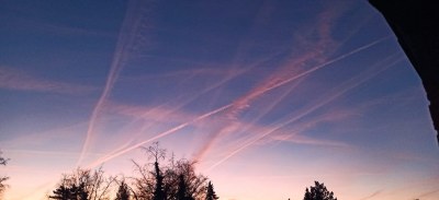 CO TU SIĘ ODPIER*? MÓWIĄ&nbsp;CZYTELNICY