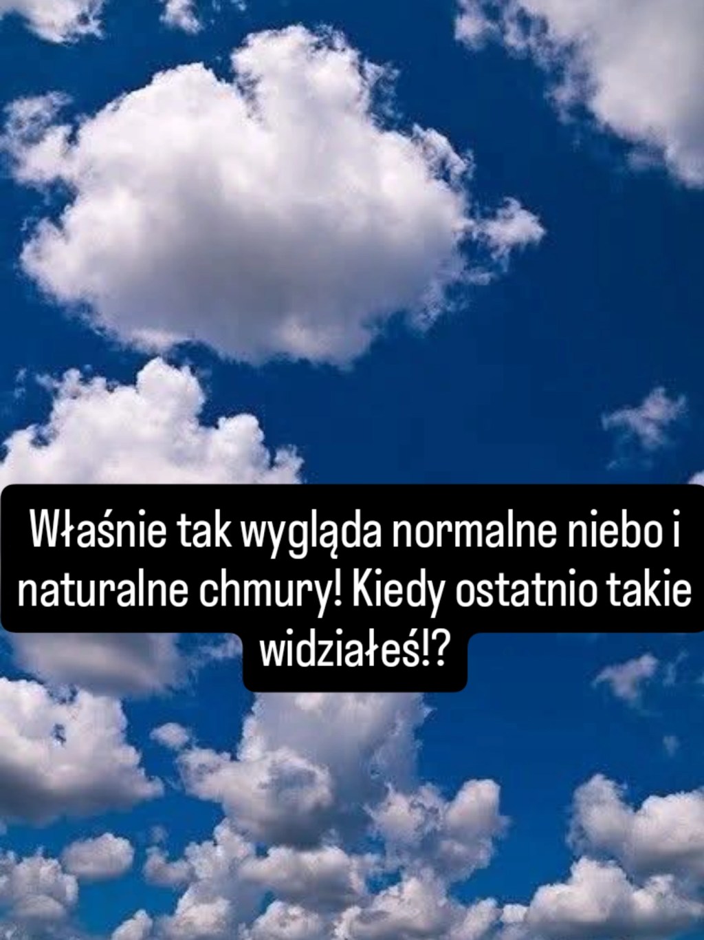 PROJEKT JAREK-KEFIR ISTNIEJE DZIĘKI&nbsp;WAM