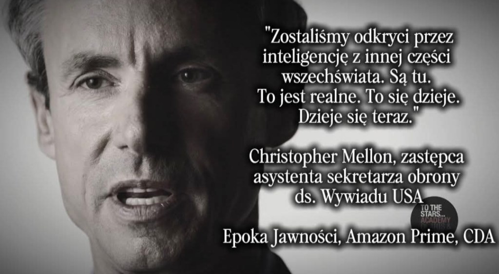 SPOWIEDŹ i PROŚBA JARKA&nbsp;KEFIRA!