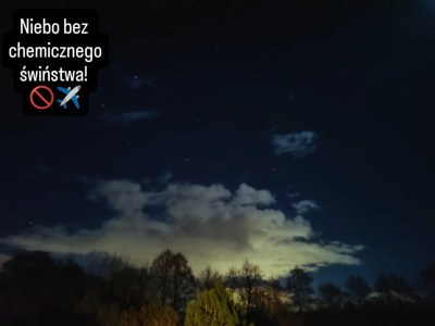 MAMY KILKA SŁONECZNYCH&nbsp;DNI!