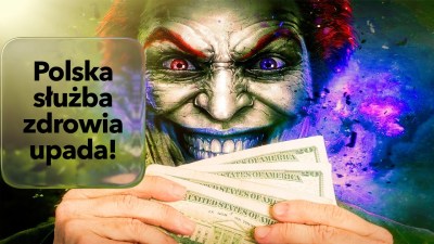 ZAMYKAJĄ SZPITALE, PORODY BĘDĄ NA&nbsp;SOR!