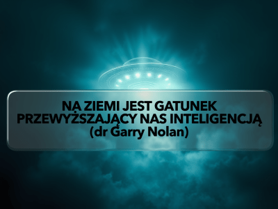 FILM „CZAS UJAWNIENIA” ZSZOKOWAŁ&nbsp;ŚWIAT