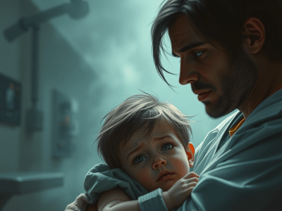 NIE SZCZEPIMY SIĘ:&nbsp;POWODY