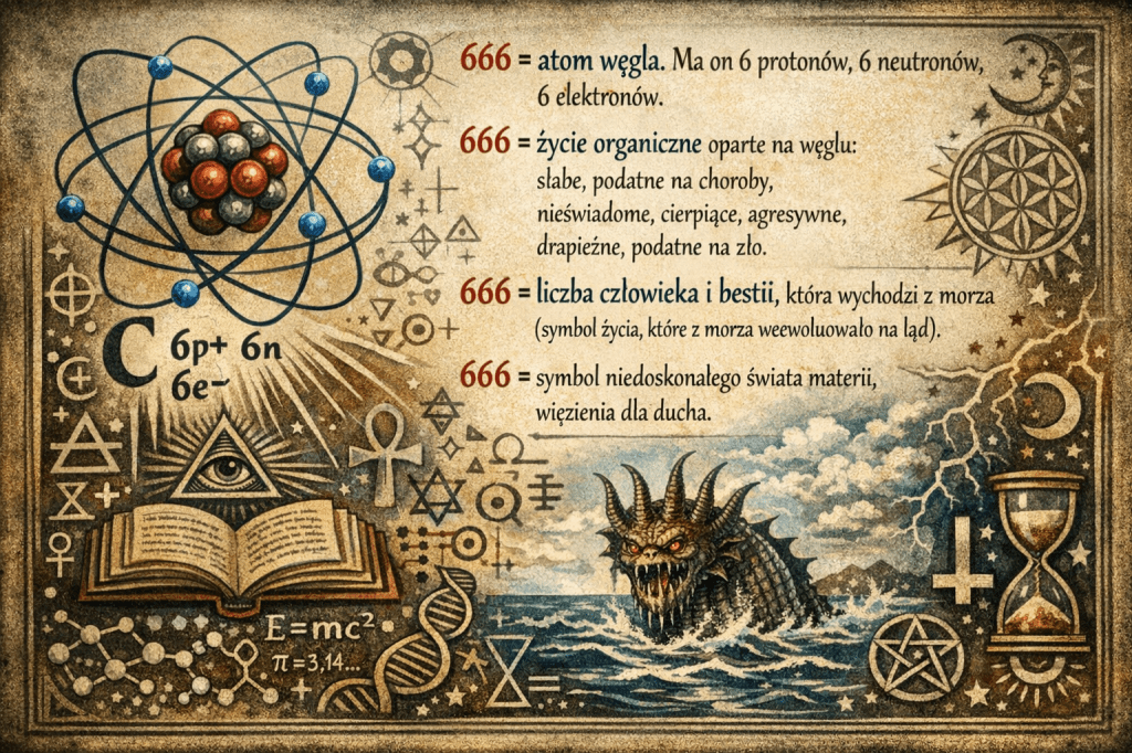 Modelka: 400.000 miesiąc, pielęgniarka: 4.000&nbsp;miesiąc!