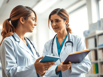 DR SIENKIEWICZ: SZCZEPIENIA i&nbsp;CHOROBY