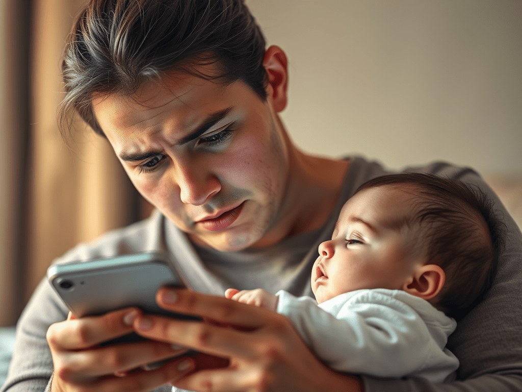 TO NIE SZCZEPIENIA WYRUGOWAŁY&nbsp;CHOROBY!