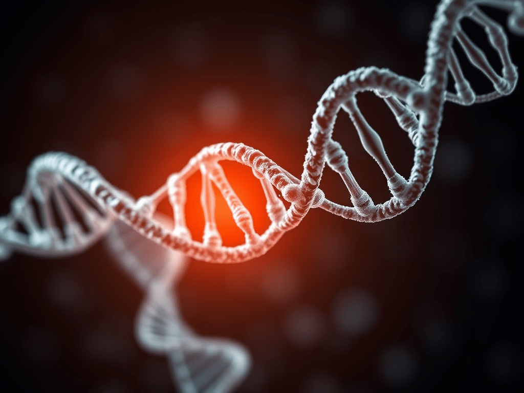 NIECHCIANA PRAWDA O LECZENIU&nbsp;RAKA