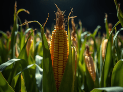 PRAWDA O SZKODLIWOŚCI&nbsp;GMO