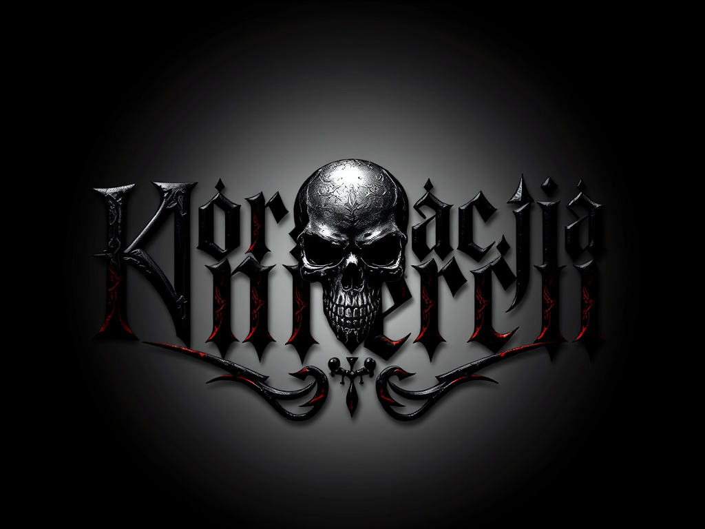 ŻYCIE: DOBRO KONTRA&nbsp;ZŁO