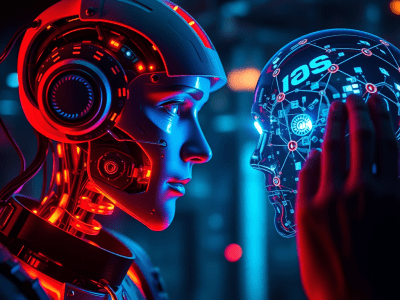 SZOKUJĄCY EKSPERYMENT z 2013 a REALIA&nbsp;AI