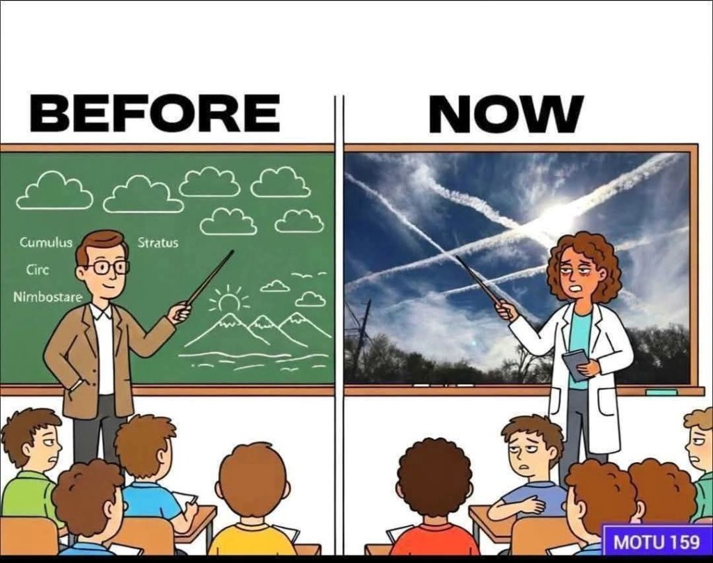 No, w końcu coś&nbsp;ruszyło!