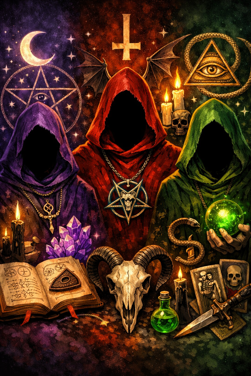 EPSTEIN: NAJBARDZIEJ PRZERAŻAJĄCE&nbsp;DANE