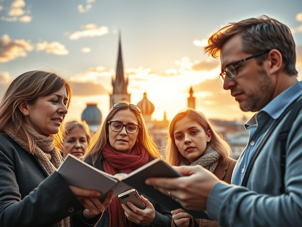 NIELEGALNE TESTY SZCZEPIONEK W&nbsp;POLSCE!