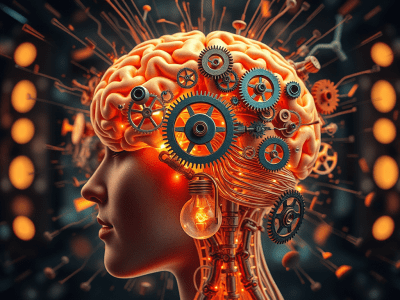 CZY ALZHEIMER TO ŚCIEMA BIG&nbsp;PHARMY?