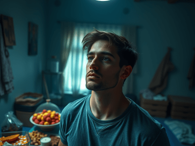 WIĘKSZOŚĆ CHORÓB MOŻNA&nbsp;WYLECZYĆ!