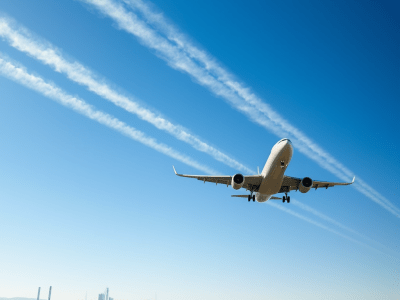 RZĄDY W 2013: CHEMTRAILS&nbsp;ISTNIEJĄ!