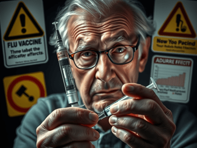 UWAGA: NIE BIERZ SZCZEPIONKI p.&nbsp;GRYPIE!