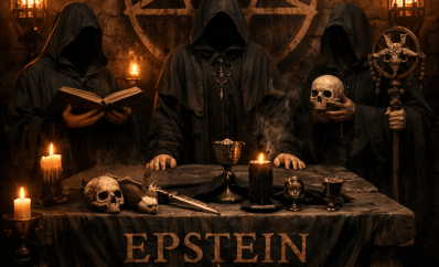 EPSTEIN: TO SIĘ NIE MIEŚCI W&nbsp;GŁOWIE…