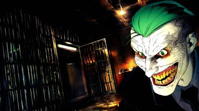 EPSTEIN ZABIJAŁ, DOWODY i ŚWIADKOWIE&nbsp;ZNIKAJĄ