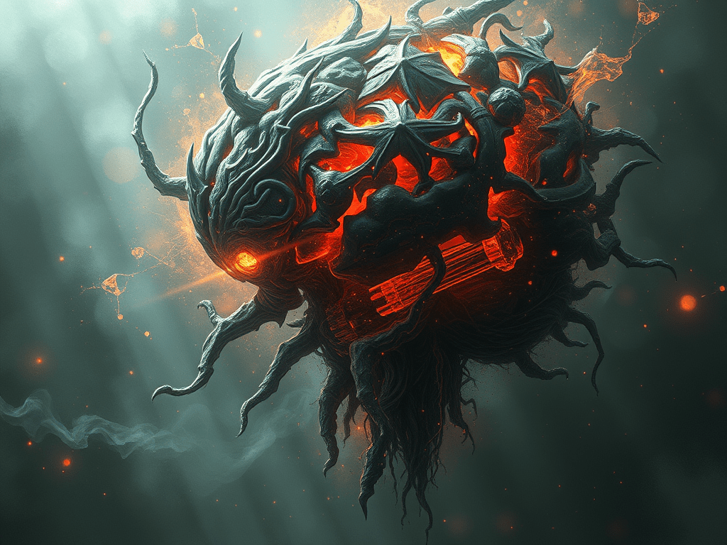 „ŚMIERĆ MÓZGOWA” TO NIE-NAUKOWA&nbsp;FIKCJA