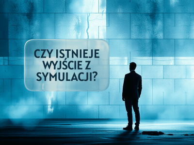 OSTATNIE DUCHOWE / GNOSTYCKIE&nbsp;ZROZUMIENIE