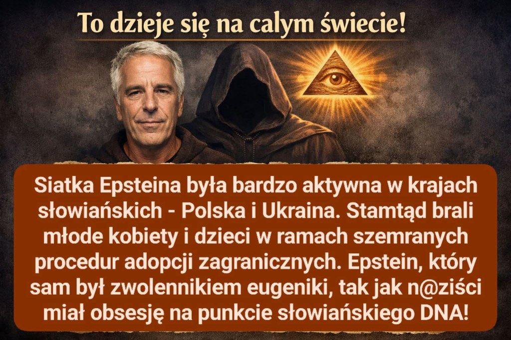 PAMIĘTNIKI OCALAŁYCH PO&nbsp;EPSTEINIE
