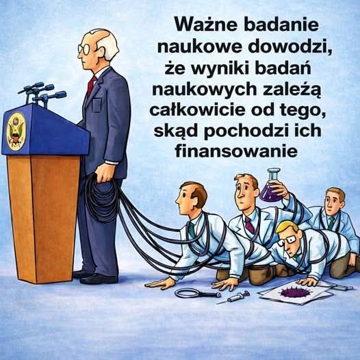 CZY STRONA KEFIRA&nbsp;PRZETRWA?