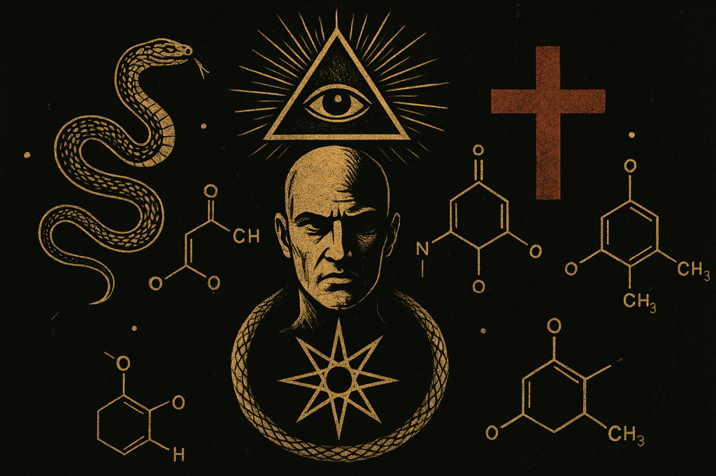 CZY MOJE TREŚCI SĄ ZA MOCNE?