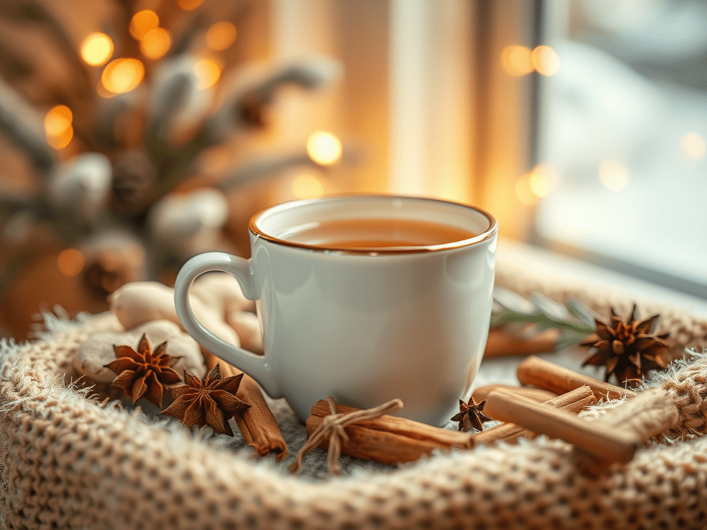 ZDROWIE: NIE DAJ SIĘ&nbsp;GRYPIE!