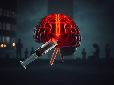 CZY SZCZEPIENIA POZBAWIĄ NAS&nbsp;DUCHOWOŚCI?