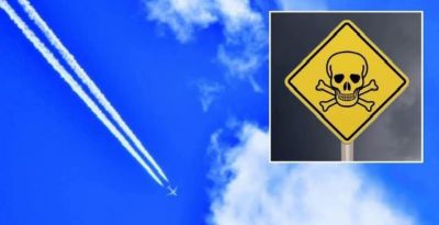 GEOINŻYNIERIA: CORAZ BARDZIEJ&nbsp;OFICJALNIE