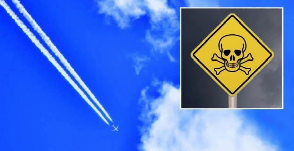 GEOINŻYNIERIA: CORAZ BARDZIEJ&nbsp;OFICJALNIE