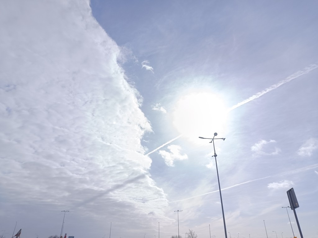 GEOINŻYNIERIA: CORAZ BARDZIEJ&nbsp;OFICJALNIE