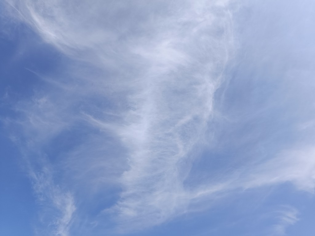 2026: UJAWNIENIE GLOBALNEGO CIENIA / ZŁA